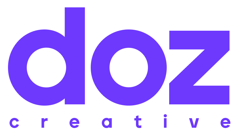 Doz Creative